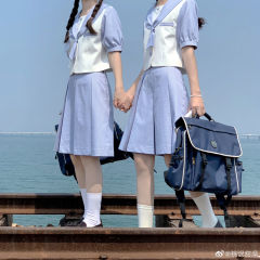 山谷百合·套装-资料图