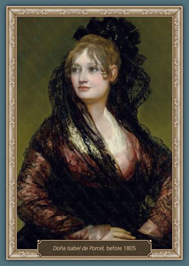 英国国家美术馆-0