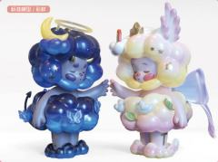 日出宝宝-资料图