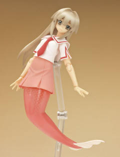 figma#27 濑户灿-资料图