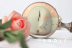 Baby Boo-资料图