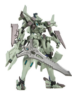 EF-2000 “台风” 2010 Limited-资料图