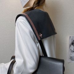 花绮樱·水手服-资料图