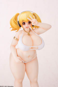 破叉子 Photo Session ver.-资料图