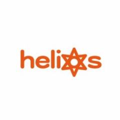 Helios