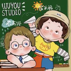 zenobaby-没头脑-资料图