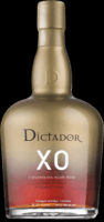 Dictador XO Perpetual