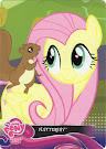 Fluttershy 