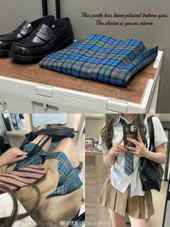 琉璃格-资料图