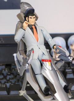 figma#042 杀手13-资料图