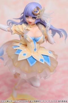 Grand Toys 诱宵美九 -资料图