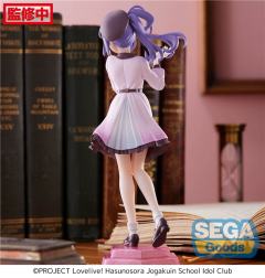 Desktop x Decorate Collections 乙宗梢-资料图