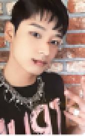 专卡演 MOOD verB.