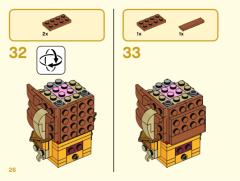 40381 孙悟空-资料图