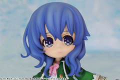 Grand Toys Nanorich Voice Collection-资料图