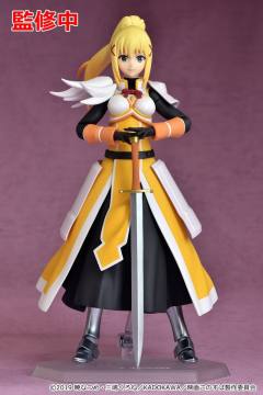 figma#450 达斯堤尼斯·福特·拉拉蒂娜 -资料图