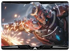 原作动画剧情讲解