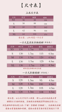蔷薇花事-资料图