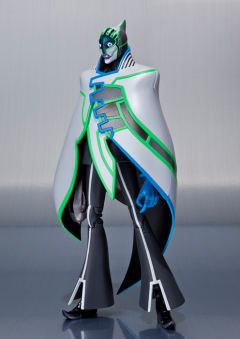 SHF 精神病-资料图