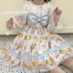 柠檬狗狗-资料图
