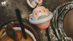Summer Goodness-资料图