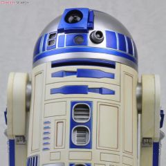 R2-D2-资料图