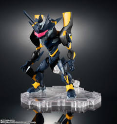 NXEDGE STYLE EVA Mark.06