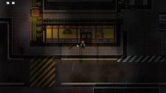 NightFall Hollow-资料图