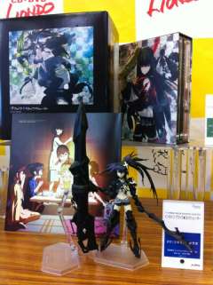 figma#SP-041 疯狂的黑岩射手 -资料图
