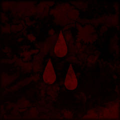 AFI (The Blood Album)