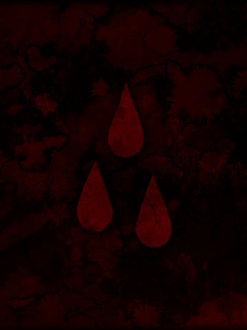 AFI (The Blood Album)