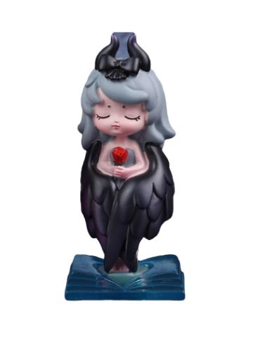 隐藏款B