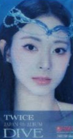 hmv瑜
