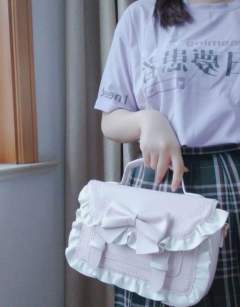 方糖奶油-资料图