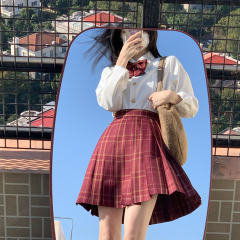 黏黏