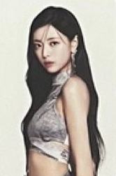 线下快闪随机卡 娜 ver.E