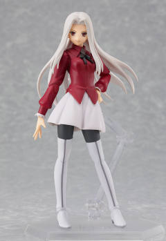 figma#132 爱丽丝菲尔·冯·爱因兹贝伦 -资料图
