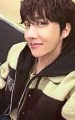 专卡4 ver.INTERLUDE2