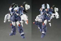 Variable Action VR-041H Blowsperior-资料图