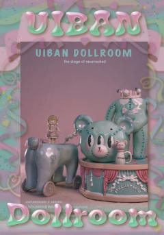 DOLLROOM