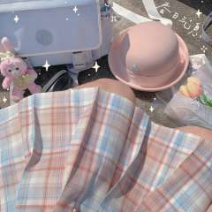 盛夏余温-资料图