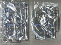 HGBB ASW-G-08-4X4 巴巴托斯高达 半人马座-资料图