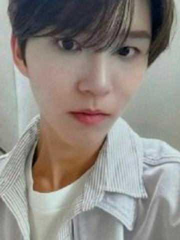ia签售 jaehee