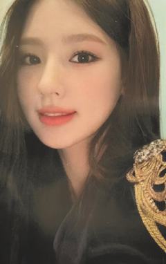 三期会员礼 ver.B 面