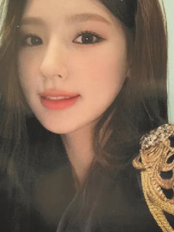 三期会员礼 ver.B 面