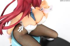 向坂环 Bunny ver.-资料图