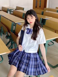 魔女信条-资料图