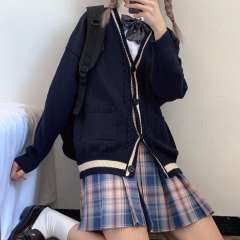 航海日记-资料图