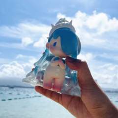 海-资料图