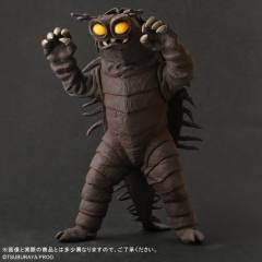 Toho Daikaiju Series 奇拉 ver.2-资料图